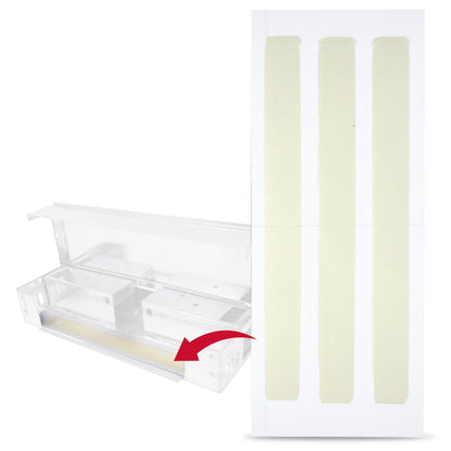 Pro Series Multi-Catch Mini Mouse Trap Refills