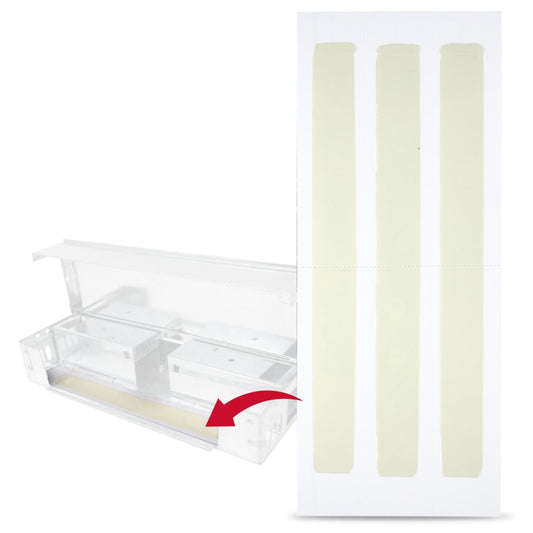Pro Series Multi-Catch Mini Mouse Trap Refills