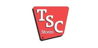 TSC Stores