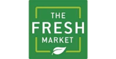 The Fresh Market