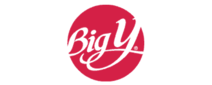 Big Y