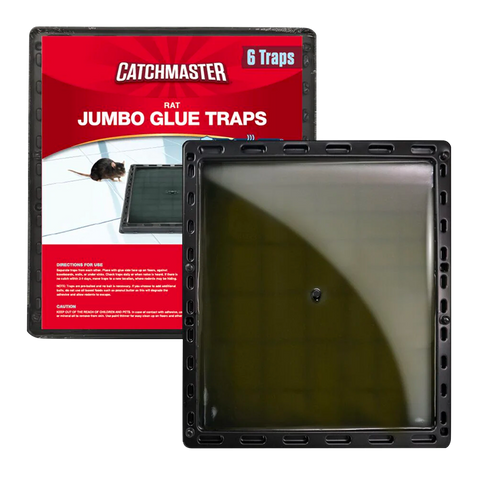 files/glue-trap-jumbo.png