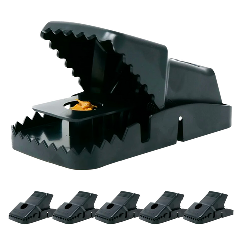 files/jumbo-trap.png