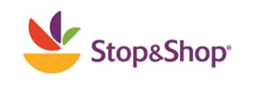 Stop and Shop