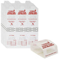 Brown Recluse Spider Glue Board Traps