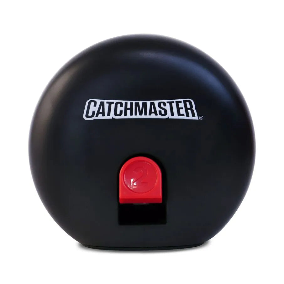 Catchmaster EZ Set Mouse Snap Trap