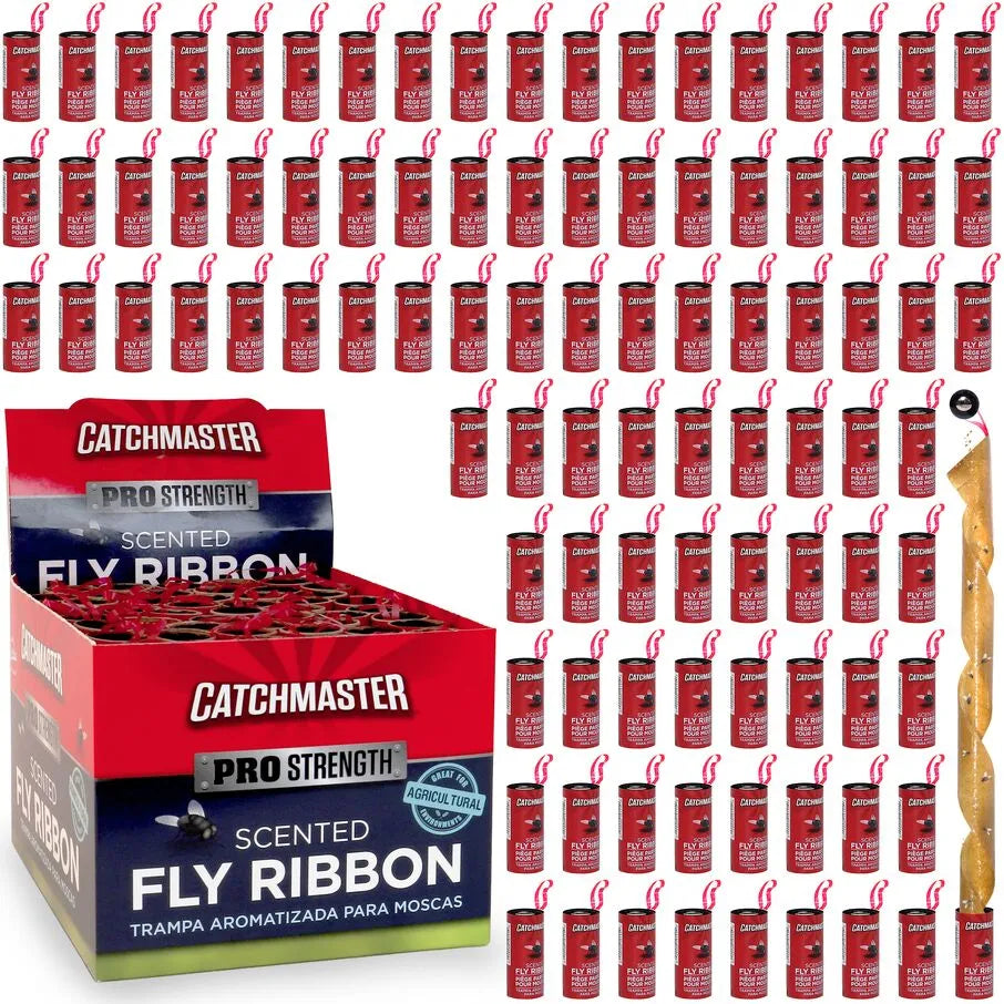 fly strips products for sale