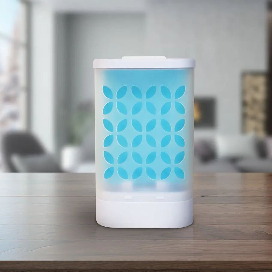 Flying insect trap deals