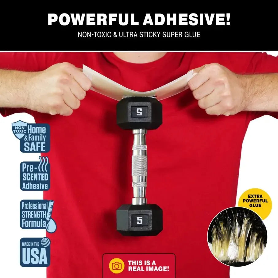 Peanut Butter Scented Glue Board Traps Peanut Butter Scented Glue Board Traps