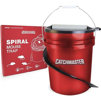 https://www.catchmaster.com/cdn/shop/products/Shopify_Product_Images-spiral_trap_hero.webp?v=1702324065&width=416