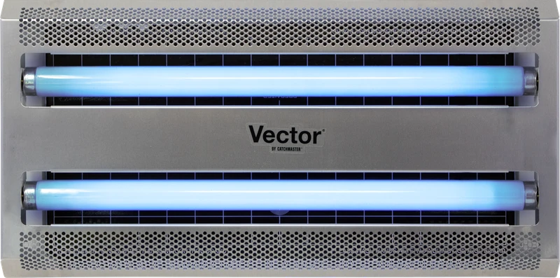 Vector 30